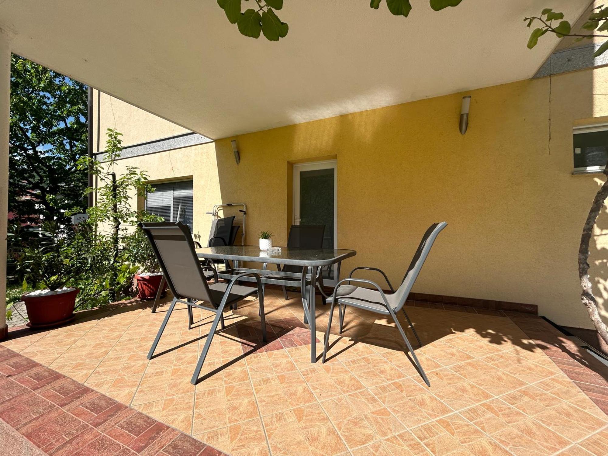 Apartman D&D Jajce Exterior photo